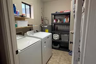79 S Central Ave, Florence, AZ 85132 - Photo 5