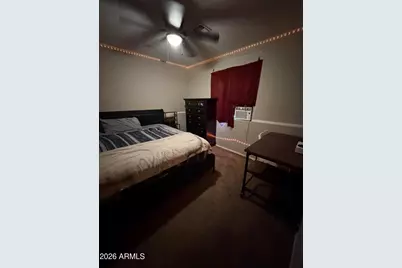 79 S Central Avenue, Florence, AZ 85132 - Photo 11