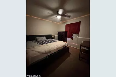 79 S Central Avenue, Florence, AZ 85132 - Photo 13