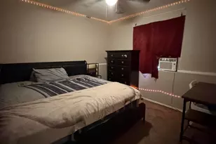 79 S Central Ave, Florence, AZ 85132 - Photo 13