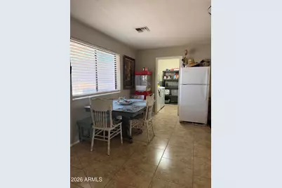 79 S Central Avenue, Florence, AZ 85132 - Photo 3