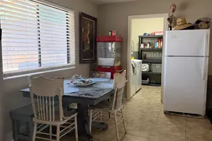 79 S Central Ave, Florence, AZ 85132 - Photo 3