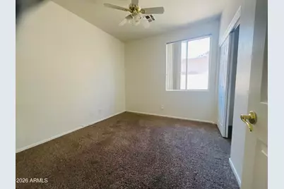 13561 W Ironwood Street, Surprise, AZ 85374 - Photo 15