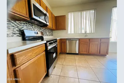 13561 W Ironwood Street, Surprise, AZ 85374 - Photo 3