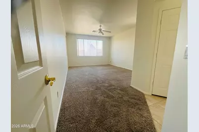 13561 W Ironwood Street, Surprise, AZ 85374 - Photo 9