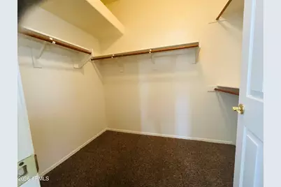13561 W Ironwood Street, Surprise, AZ 85374 - Photo 11