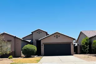 13561 W Ironwood St, Surprise, AZ 85374 - Photo 1