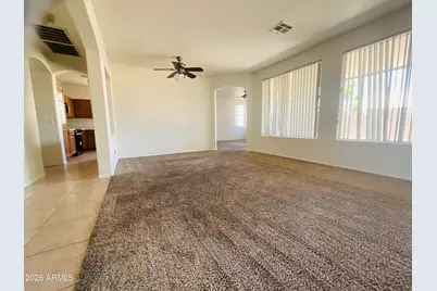 13561 W Ironwood Street, Surprise, AZ 85374 - Photo 13
