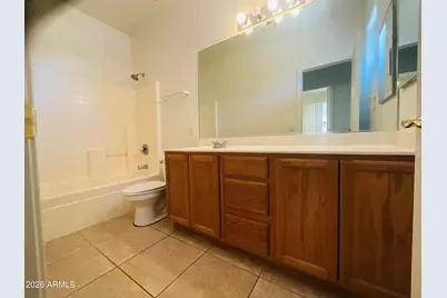 13561 W Ironwood Street, Surprise, AZ 85374 - Photo 17