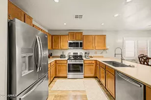 11541 W Beck Dr, Youngtown, AZ 85363 - Photo 9