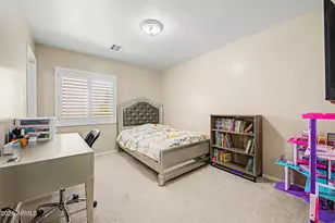 11541 W Beck Dr, Youngtown, AZ 85363 - Photo 15