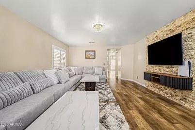 11541 W Beck Drive, Youngtown, AZ 85363 - Photo 5