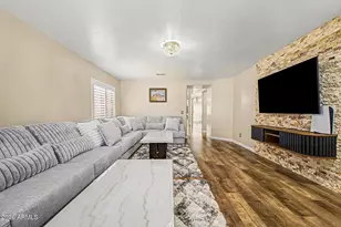 11541 W Beck Dr, Youngtown, AZ 85363 - Photo 5