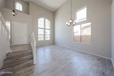 18161 N Cook Drive, Maricopa, AZ 85138 - Photo 7