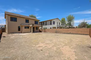 18161 N Cook Dr, Maricopa, AZ 85138 - Photo 39