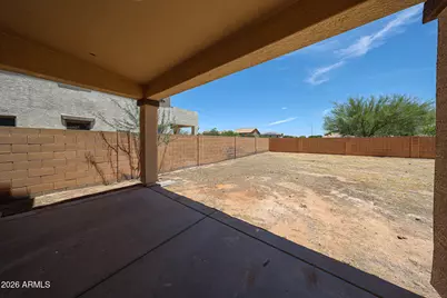 18161 N Cook Drive, Maricopa, AZ 85138 - Photo 37