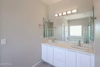 18161 N Cook Drive, Maricopa, AZ 85138 - Photo 23