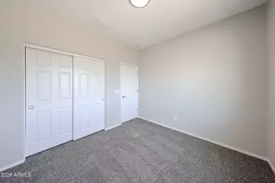 18161 N Cook Dr, Maricopa, AZ 85138 - Photo 31