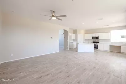 18161 N Cook Drive, Maricopa, AZ 85138 - Photo 15