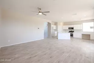 18161 N Cook Dr, Maricopa, AZ 85138 - Photo 15