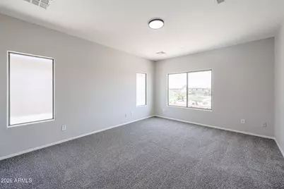 18161 N Cook Drive, Maricopa, AZ 85138 - Photo 19