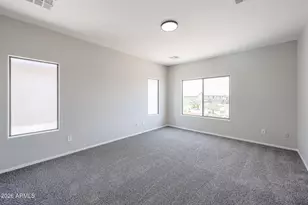 18161 N Cook Dr, Maricopa, AZ 85138 - Photo 19