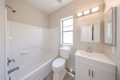 18161 N Cook Drive, Maricopa, AZ 85138 - Photo 35