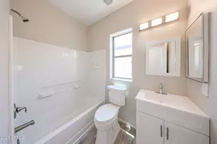 18161 N Cook Dr, Maricopa, AZ 85138 - Photo 35