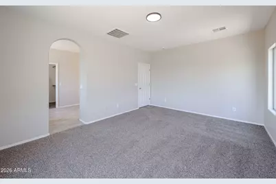 18161 N Cook Drive, Maricopa, AZ 85138 - Photo 21