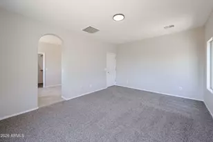 18161 N Cook Dr, Maricopa, AZ 85138 - Photo 21