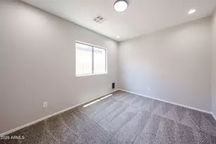 18161 N Cook Dr, Maricopa, AZ 85138 - Photo 33