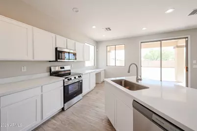 18161 N Cook Drive, Maricopa, AZ 85138 - Photo 13