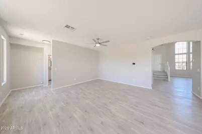 18161 N Cook Drive, Maricopa, AZ 85138 - Photo 17