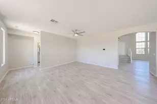 18161 N Cook Dr, Maricopa, AZ 85138 - Photo 17