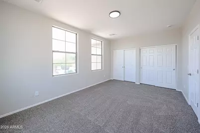 18161 N Cook Drive, Maricopa, AZ 85138 - Photo 27