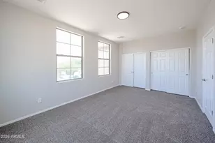 18161 N Cook Dr, Maricopa, AZ 85138 - Photo 27