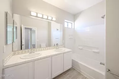 18161 N Cook Drive, Maricopa, AZ 85138 - Photo 29