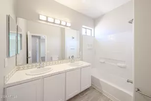 18161 N Cook Dr, Maricopa, AZ 85138 - Photo 29