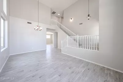 18161 N Cook Drive, Maricopa, AZ 85138 - Photo 5