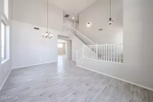 18161 N Cook Dr, Maricopa, AZ 85138 - Photo 5