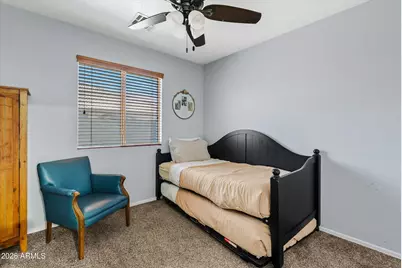 11437 E Roscoe Avenue, Mesa, AZ 85212 - Photo 31