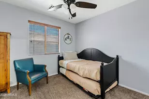 11437 E Roscoe Ave, Mesa, AZ 85212 - Photo 31