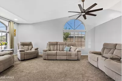 11437 E Roscoe Avenue, Mesa, AZ 85212 - Photo 9