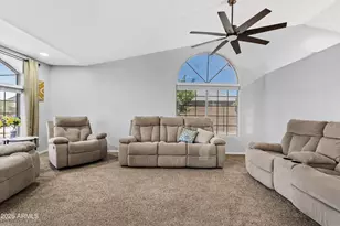 11437 E Roscoe Ave, Mesa, AZ 85212 - Photo 9