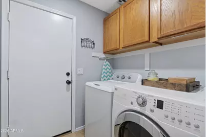 11437 E Roscoe Avenue, Mesa, AZ 85212 - Photo 35