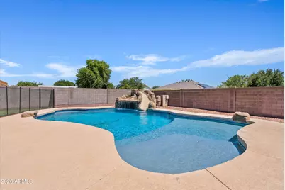 11437 E Roscoe Avenue, Mesa, AZ 85212 - Photo 39