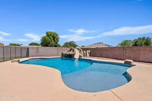 11437 E Roscoe Ave, Mesa, AZ 85212 - Photo 39