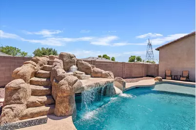 11437 E Roscoe Avenue, Mesa, AZ 85212 - Photo 41