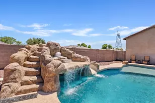 11437 E Roscoe Ave, Mesa, AZ 85212 - Photo 41
