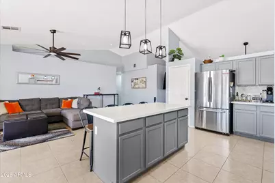 11437 E Roscoe Avenue, Mesa, AZ 85212 - Photo 17